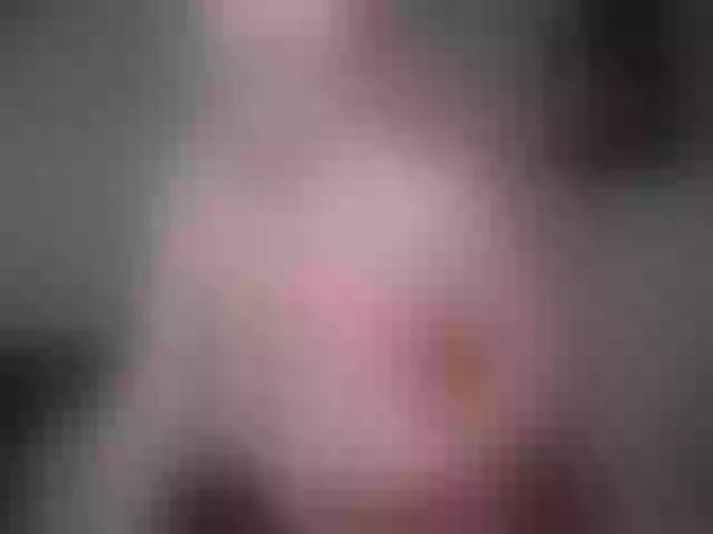 Live sex webcam photo for VickyBaezz #262659582