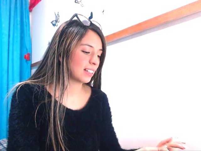 Live sex webcam photo for SHANTEN #241069922