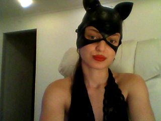 Live sex webcam photo for samkasamka #240792089