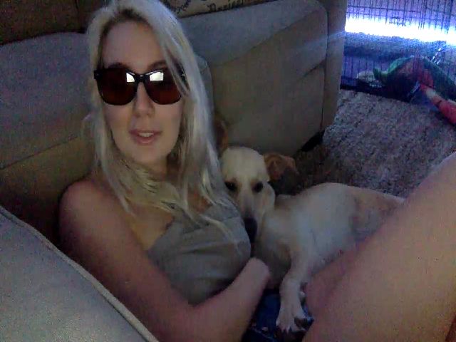 Live sex webcam photo for Sammy_gray #258600269