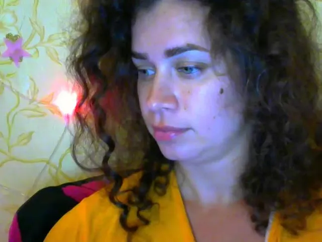 Live sex webcam photo for SofiAmeli #260169194