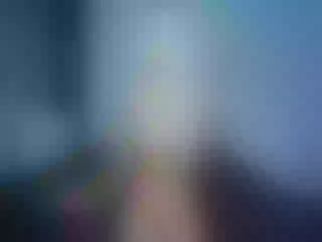 Live sex webcam photo for MayaTheLove #255163020