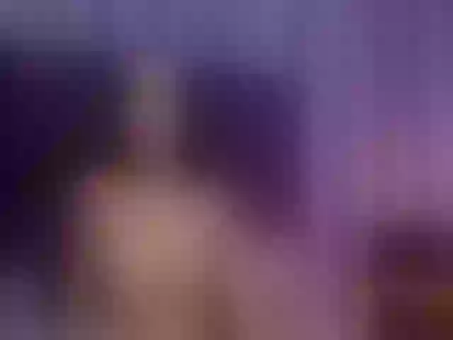 Live sex webcam photo for NixieStar #262908965