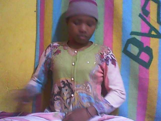 Live sex webcam photo for citoblack #247792393