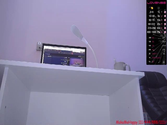 Live sex webcam photo for Laura_Blan #260773077