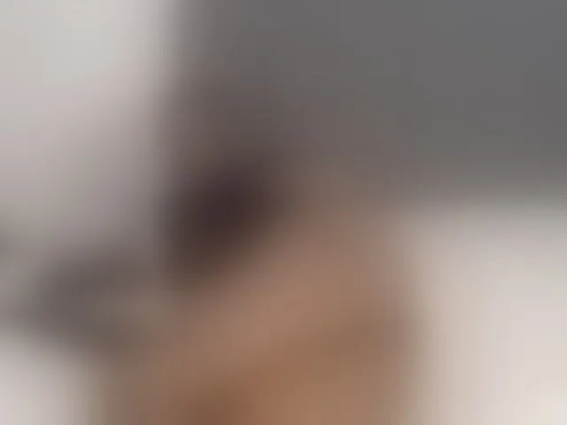 Live sex webcam photo for cristal-ebony #241304553