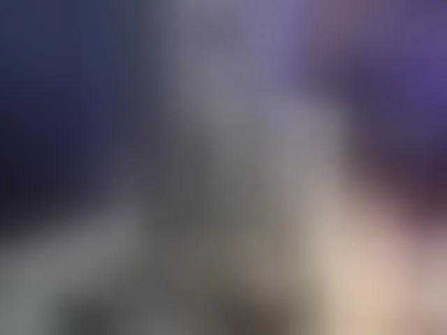 Live sex webcam photo for AnyaFox #254731273