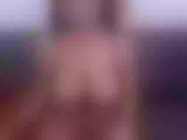 Live sex webcam photo for sarahwilliam #241177269