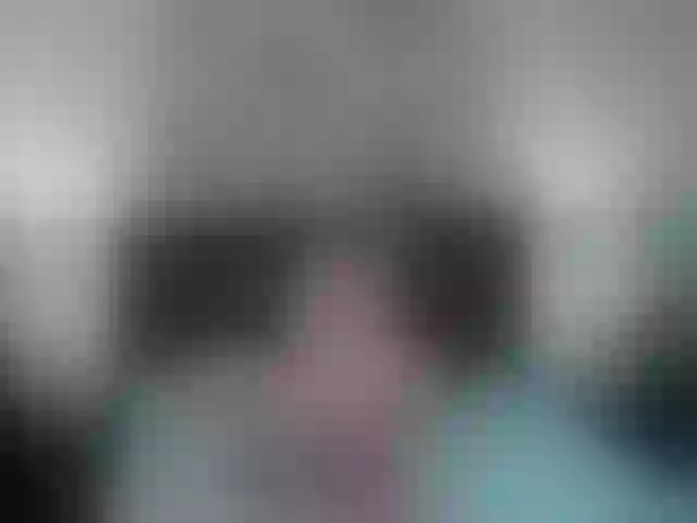 Live sex webcam photo for ElizabethEven #254370197