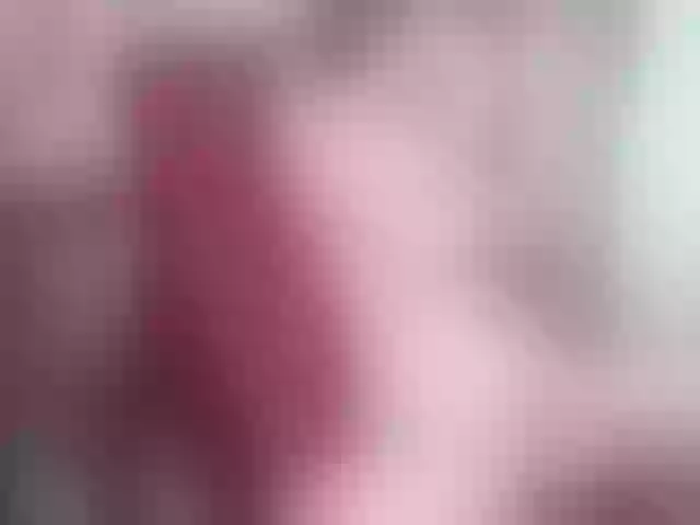 Live sex webcam photo for crazyparty-ax #264595407