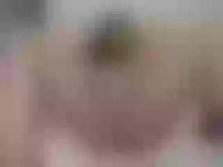 Live sex webcam photo for AngelSmilea4U #251989314