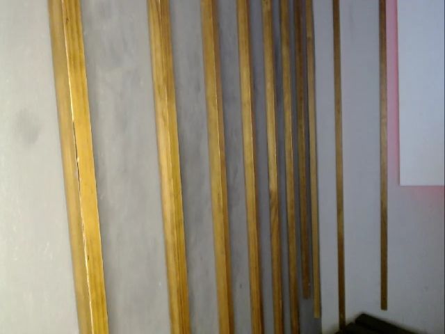 Live sex webcam photo for Sofia_garces #256084380