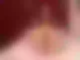 Live sex webcam photo for LoloMercier #252262598