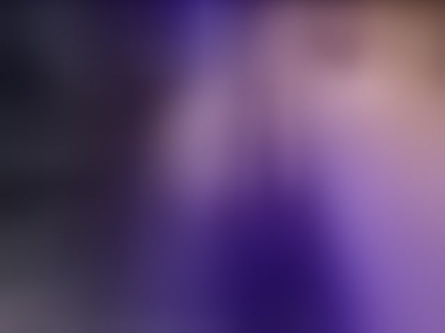 Live sex webcam photo for TrophyMilf #258249738