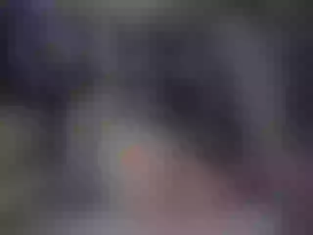 Live sex webcam photo for --Tati-- #246969553