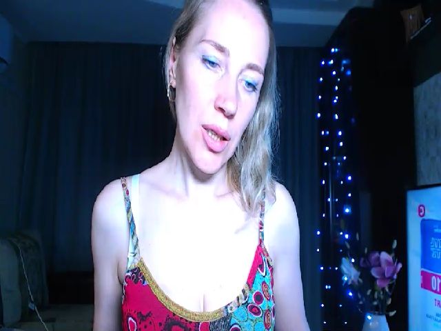 Live sex webcam photo for Oly_nice_ #261662971