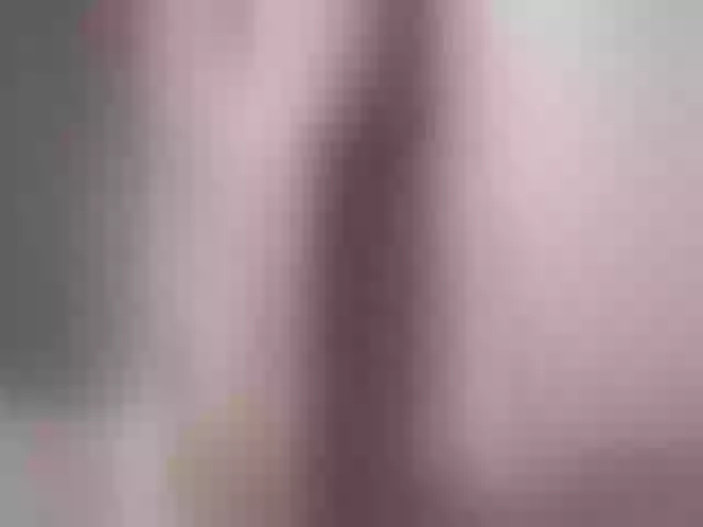 Live sex webcam photo for PassionGi #254602322