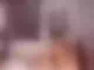 Live sex webcam photo for Claritababe #240770010