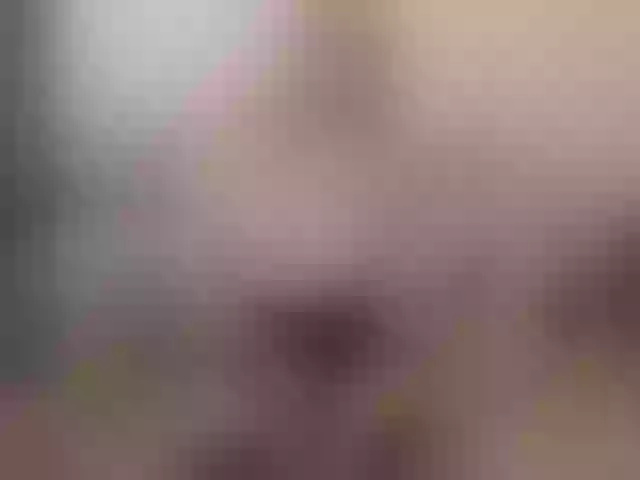 Live sex webcam photo for linalike #262638609