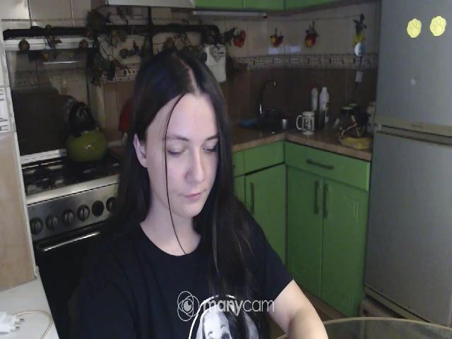 Live sex webcam photo for Terry_Jais_ #262850839