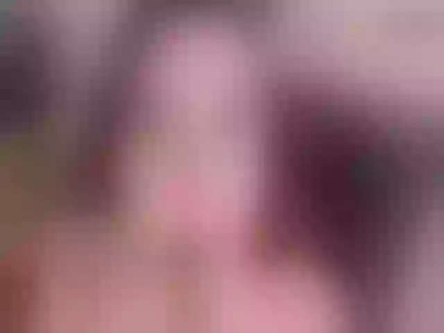 Live sex webcam photo for AliceMuller #287873709
