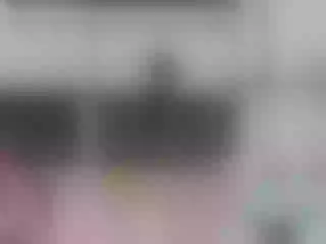 Live sex webcam photo for Virgin_Adara #256656858