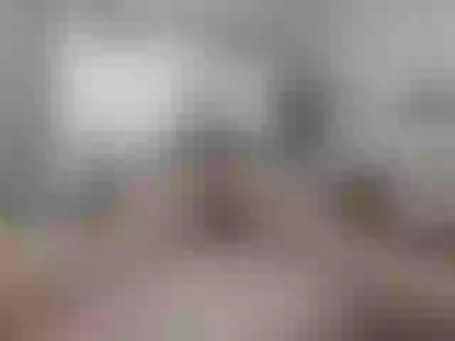 Live sex webcam photo for Violetbliss #241102143
