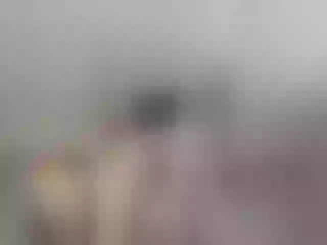 Live sex webcam photo for Youlalia #241507143