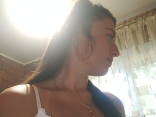 Live sex webcam photo for Sladenbkaya #240540492