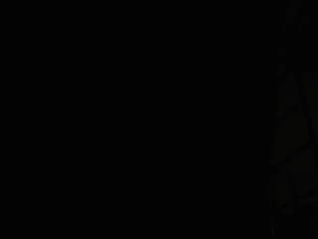 Live sex webcam photo for seleneh #264595292