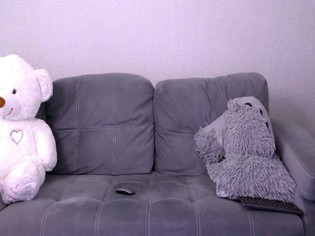 Live sex webcam photo for EvelinaFox #254086566