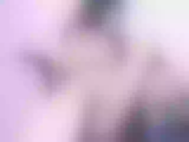 Live sex webcam photo for Miki_yagami #255992437
