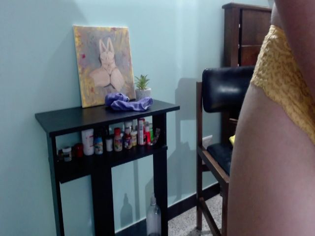 Live sex webcam photo for Gina_reid #253407454