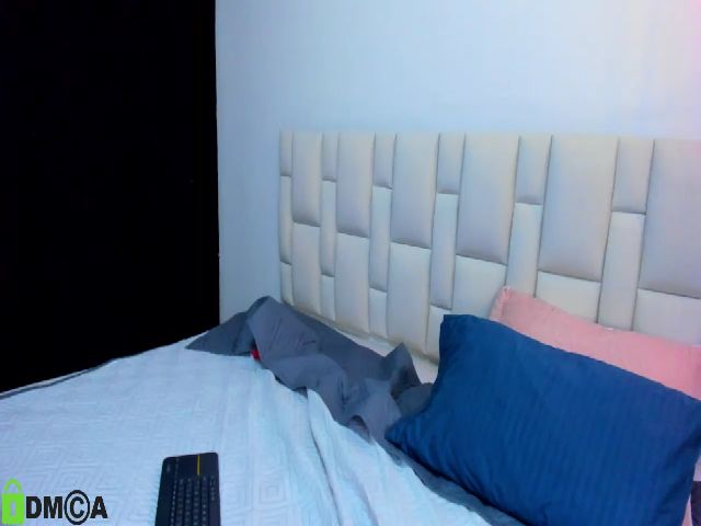 Live sex webcam photo for Kassandra_bbw #264948741