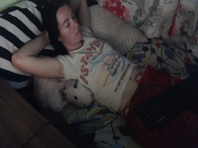 Live sex webcam photo for HOT_JULLYXXX #259289963