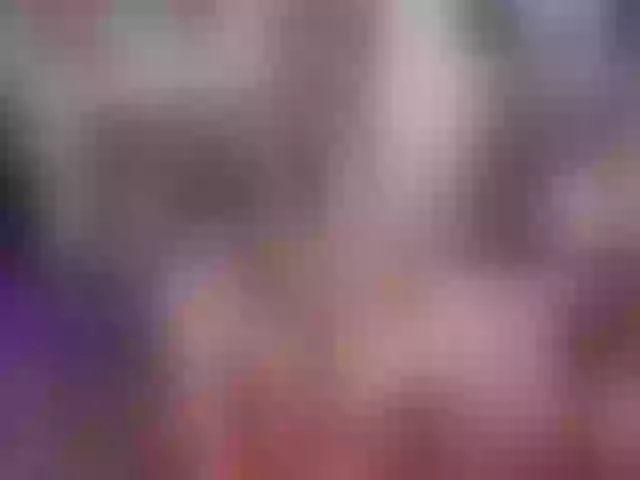 Live sex webcam photo for Sara_Skys #255843348