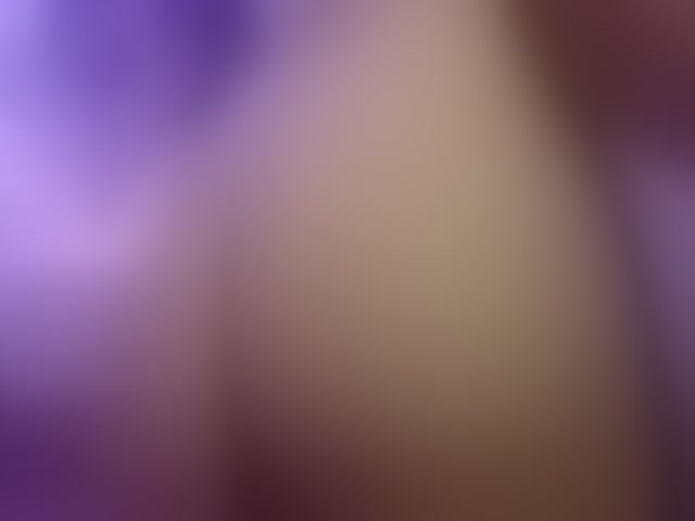 Live sex webcam photo for Shanel_bigass #254825755