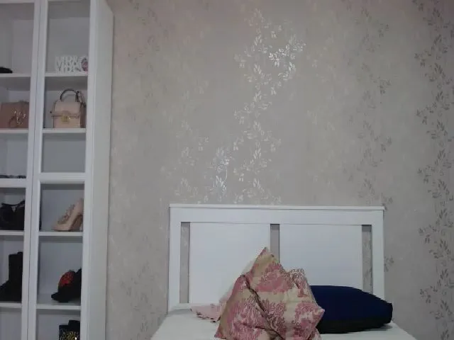 Live sex webcam photo for GlamyWife #261211225
