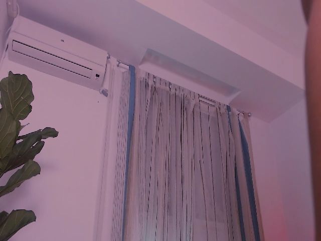 Live sex webcam photo for He11oa1ice #265240311