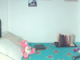 Live sex webcam photo for xsexyblackxx #240875286