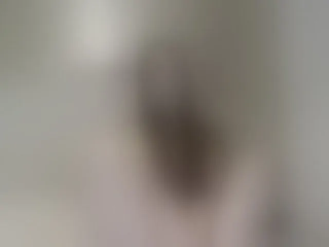 Live sex webcam photo for CutePaw_S #253241303