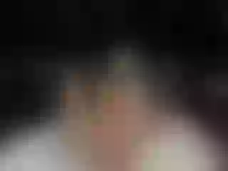 Live sex webcam photo for AdonaMazzara #251964471