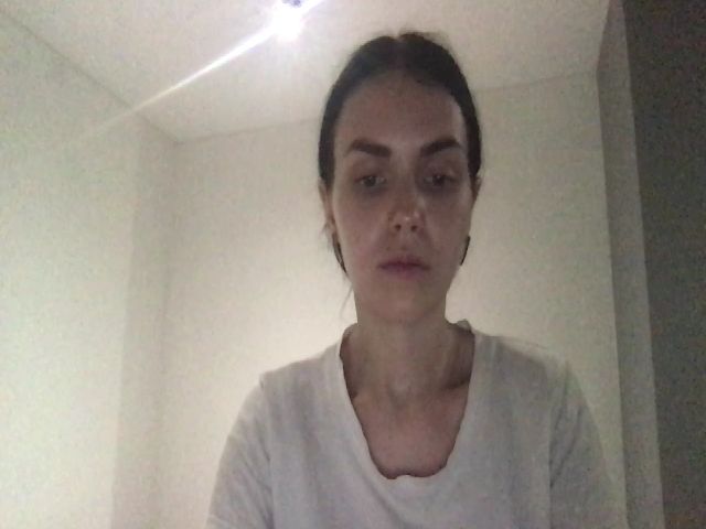 Live sex webcam photo for AdriaPretty #255721798