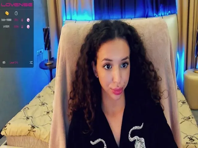 Live sex webcam photo for Simba_Leo #262709044