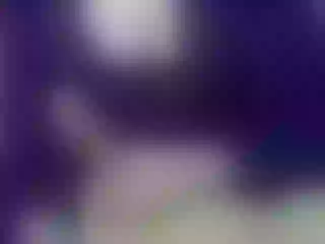 Live sex webcam photo for IngaQAce #287968587