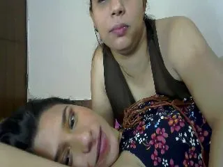 Live sex webcam photo for Prettyfriends #251908233