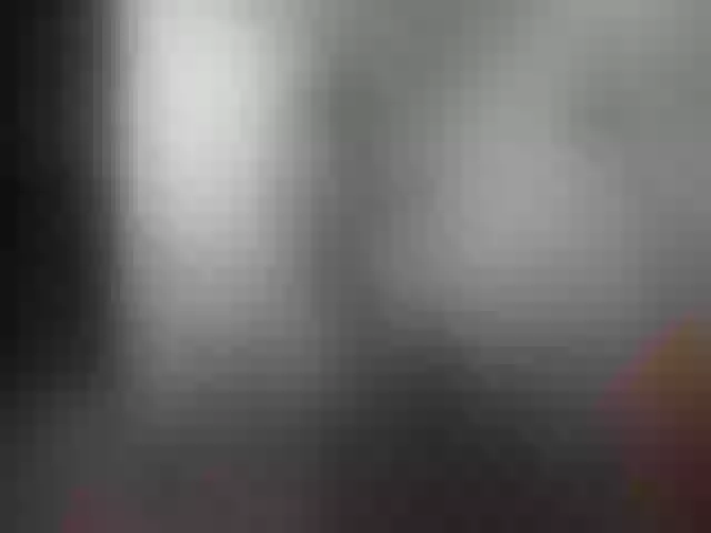 Live sex webcam photo for Jane_23 #259998430