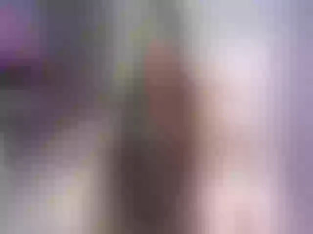 Live sex webcam photo for NoemiDavis #262157395