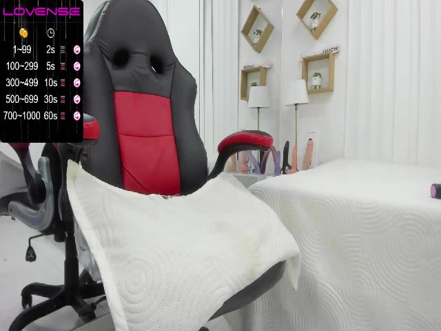 Live sex webcam photo for Sarykaisy #256487477