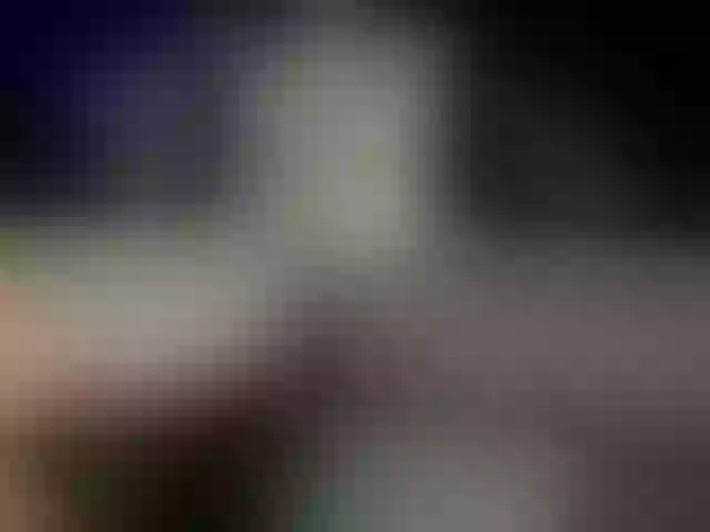 Live sex webcam photo for Luna-bm #241164248